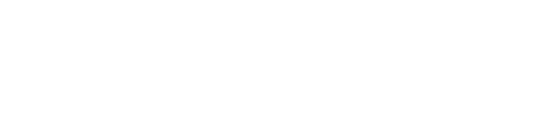 AAQAAR